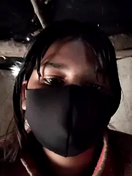 Janvi Jaitly online show from November 20, 1:39 am