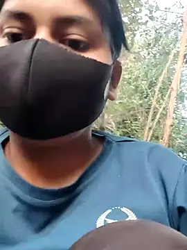 Janvi Jaitly online show from December 18, 1:44 am