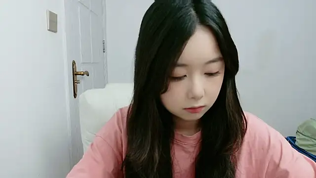 nbhbhu online show from September 12, 8:25 am