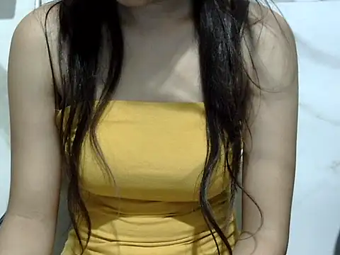 SEXYGUDIYA online show from September 10, 4:29 pm