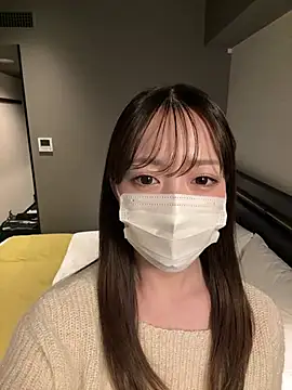 rafachama lvlv online show from March 7, 7:55 pm