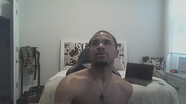 kingtaydo online show from November 1, 1:57 pm