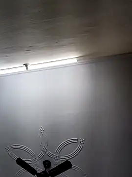 Kajal-baby07 online show from November 17, 5:41 pm