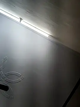 Kajal-baby07 online show from November 19, 9:26 pm