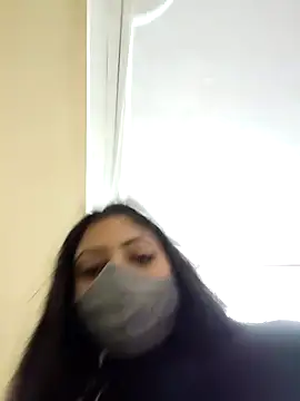 Kajal-baby07 online show from November 23, 1:27 am