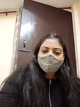 Kajal-baby07 online show from December 3, 9:51 am