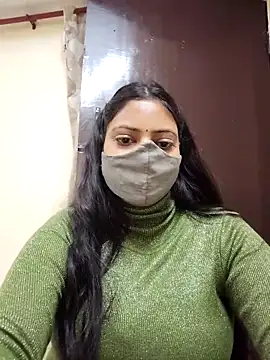 Kajal-baby07 online show from February 4, 7:47 am