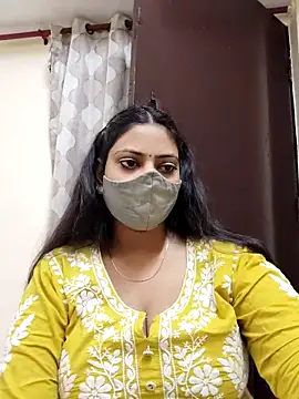 Kajal-baby07 online show from February 26, 1:10 pm