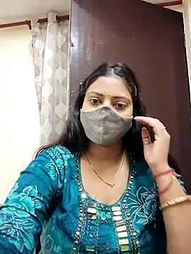 Kajal-baby07 online show from March 2, 5:08 am