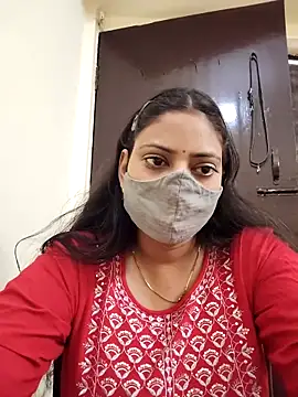 Kajal-baby07 online show from March 28, 9:09 am