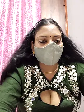 Kajal-baby07 online show from April 23, 2:52 pm