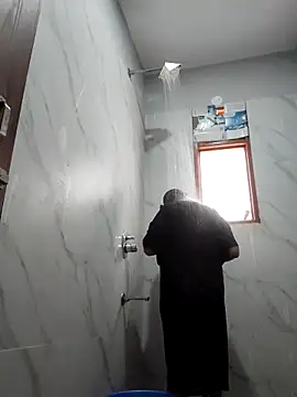 Kajal-baby07 online show from April 28, 4:06 am