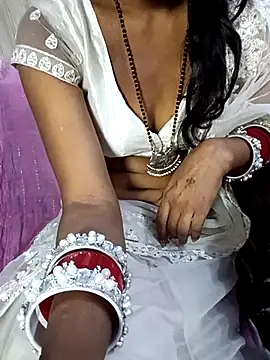 Bhabhilux2025 online show from November 13, 8:57 am