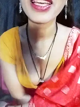 Bhabhilux2025 online show from February 2, 6:23 am