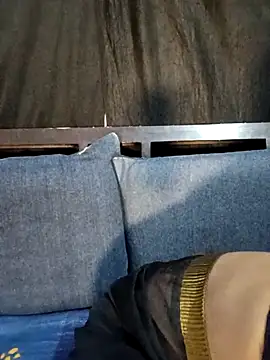 Bhabhilux2025 online show from March 22, 5:44 am