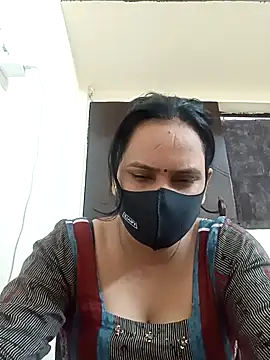 Your-vipasha online show from September 14, 2:11 am