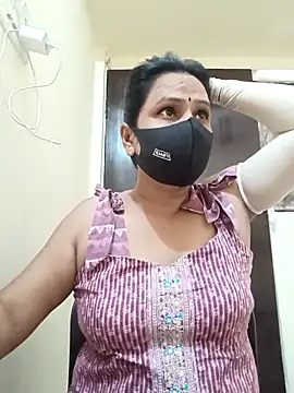 Your-vipasha online show from September 15, 5:29 am