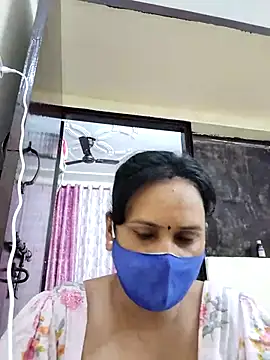 Your-vipasha online show from September 28, 3:50 pm