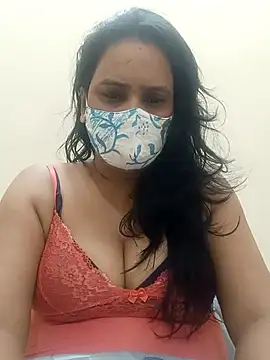 Your-vipasha online show from October 6, 11:07 am