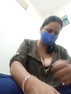 Your-vipasha online show from October 7, 5:43 pm