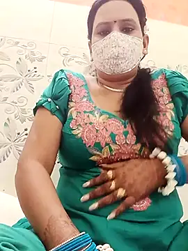 Your-vipasha online show from October 13, 4:40 pm