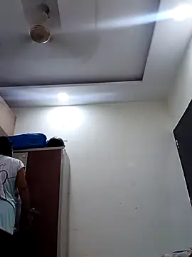 Your-vipasha online show from October 14, 6:52 pm