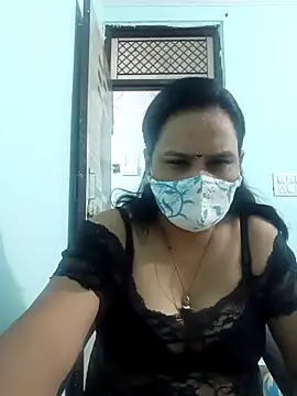 Your-vipasha online show from November 24, 3:34 pm