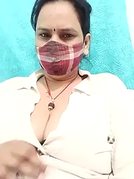 Your-vipasha online show from January 7, 5:43 am