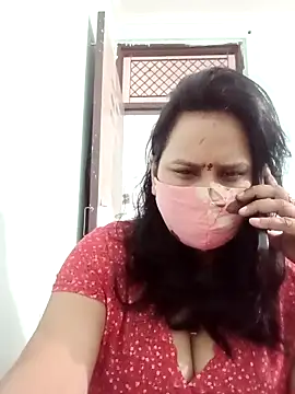 Your-vipasha online show from February 6, 8:40 am