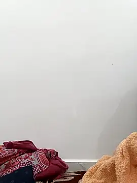 Your-vipasha online show from March 1, 4:42 pm