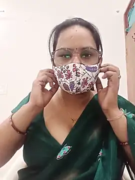 Your-vipasha online show from May 20, 4:35 pm