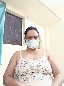 Snapshot of Your-vipasha chatting on June 18, 4:55 pm Your-vipasha online show from June 18, 4:55 pm