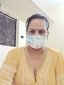 Snapshot of Your-vipasha chatting on June 19, 7:12 am Your-vipasha online show from June 19, 7:12 am