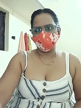Snapshot of Your-vipasha chatting on June 19, 7:17 pm Your-vipasha online show from June 19, 7:17 pm