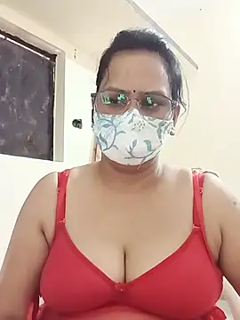 Snapshot of Your-vipasha chatting on July 6, 8:44 am Your-vipasha online show from July 6, 8:44 am