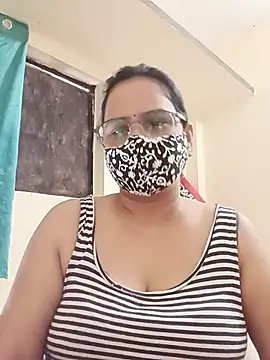 Snapshot of Your-vipasha chatting on July 8, 5:12 am Your-vipasha online show from July 8, 5:12 am