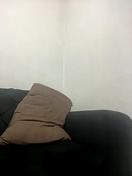 Blindbandit25 online show from September 12, 3:17 am