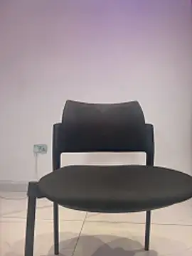 Blindbandit25 online show from March 27, 4:29 pm