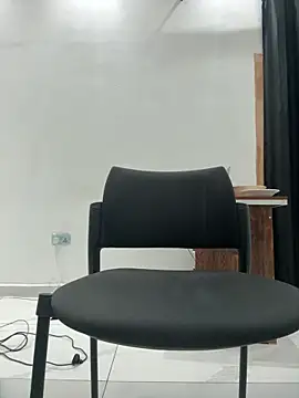 Blindbandit25 online show from April 29, 2:37 am