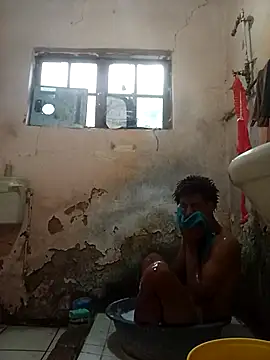 average price online show from October 7, 4:20 am