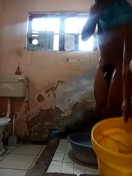 average price online show from November 16, 5:35 am