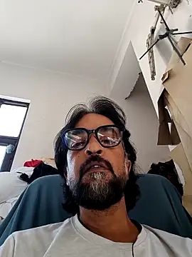 Snapshot of malhotra21 chatting on September 16, 10:38 am malhotra21 online show from September 16, 10:38 am