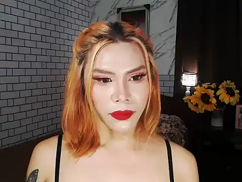 BigAssAlexa online show from October 1, 5:30 pm