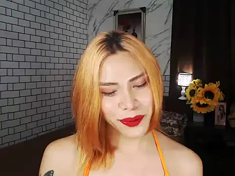 BigAssAlexa online show from October 4, 1:14 am