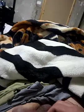 Snapshot of Arabicbous chatting on January 18, 12:03 am Arabicbous online show from January 18, 12:03 am