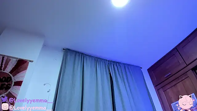 Dirtycalm online show from November 27, 3:52 am