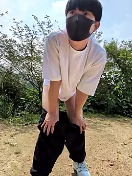 shin brief online show from July 15, 5:12 am