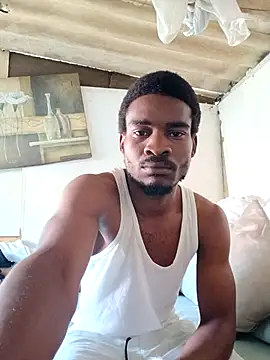 Snapshot of SeductiveDick1997 chatting on September 21, 7:10 am SeductiveDick1997 online show from September 21, 7:10 am