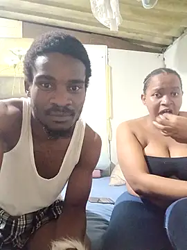 Snapshot of SeductiveDick1997 chatting on October 10, 6:18 pm SeductiveDick1997 online show from October 10, 6:18 pm