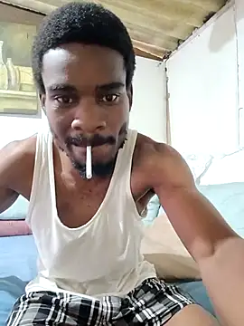 Snapshot of SeductiveDick1997 chatting on October 12, 8:02 am SeductiveDick1997 online show from October 12, 8:02 am